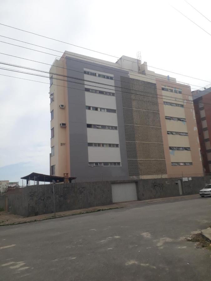 Edificio Capri * Fortaleza (Ceara)